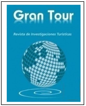 Para más información, puede acceder a la revista Gran Tour aquí: