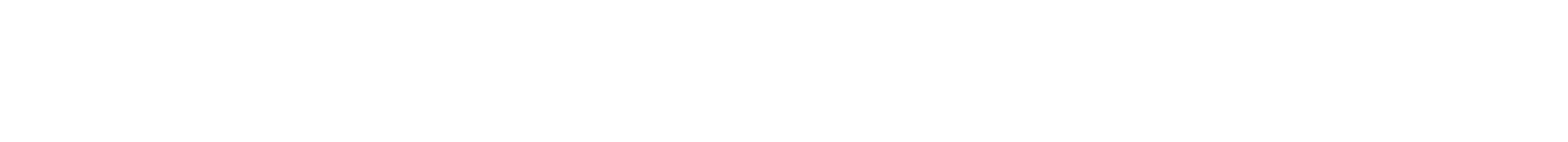 Financiado por la Unión Europea, Next Generation EU. Gobierno de España, Ministerio de Industria y Turismo, Secretaría de Estado de Turismo. Plan de Recuperación, Transformación y Resiliencia. Segittur, turismo e innovación