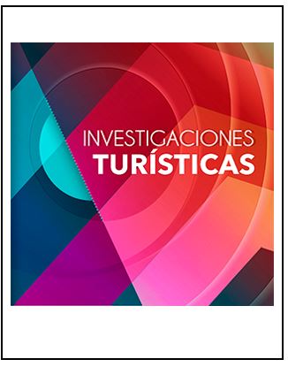 Para más información, puede acceder a la revista Investigaciones Científicas aquí: