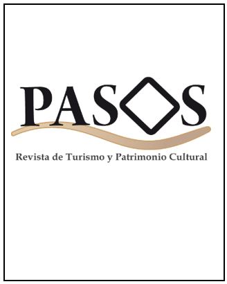 Para más información, puede acceder a la revista PASOS aquí: