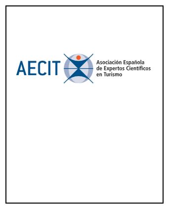 Para más información, puede acceder a la revista de Análisis Turístico aquí: