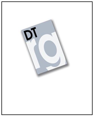 Para más información, puede acceder a la revista General de Derecho del Turismo aquí: