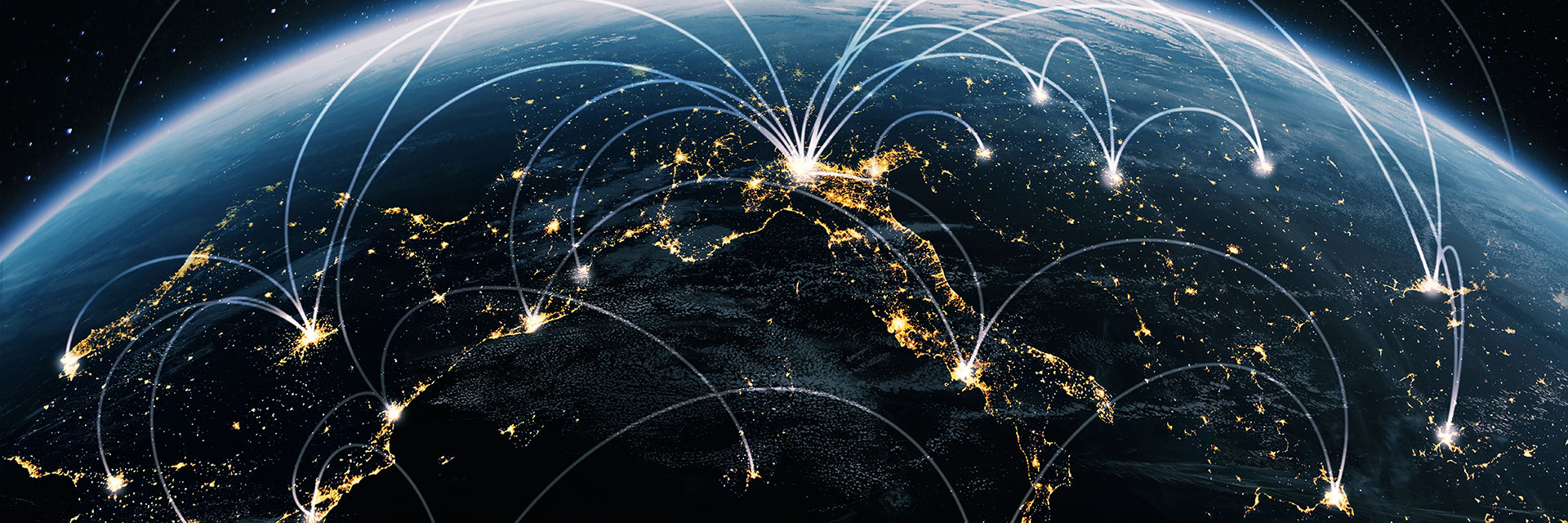 Mapa web