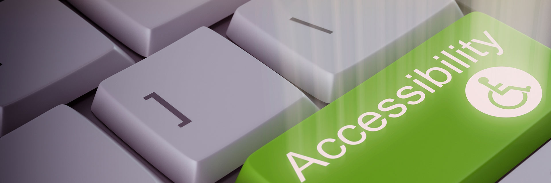 Accesibilidad