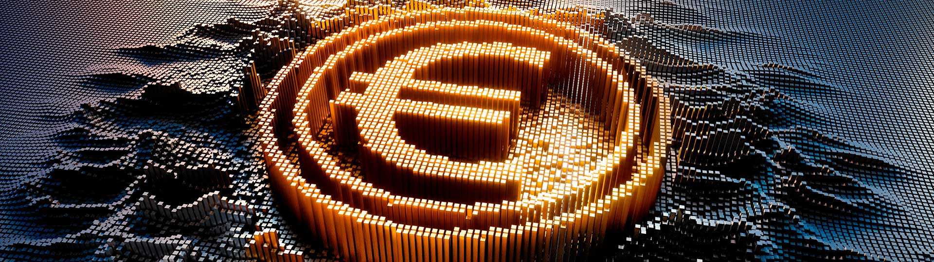 Euro