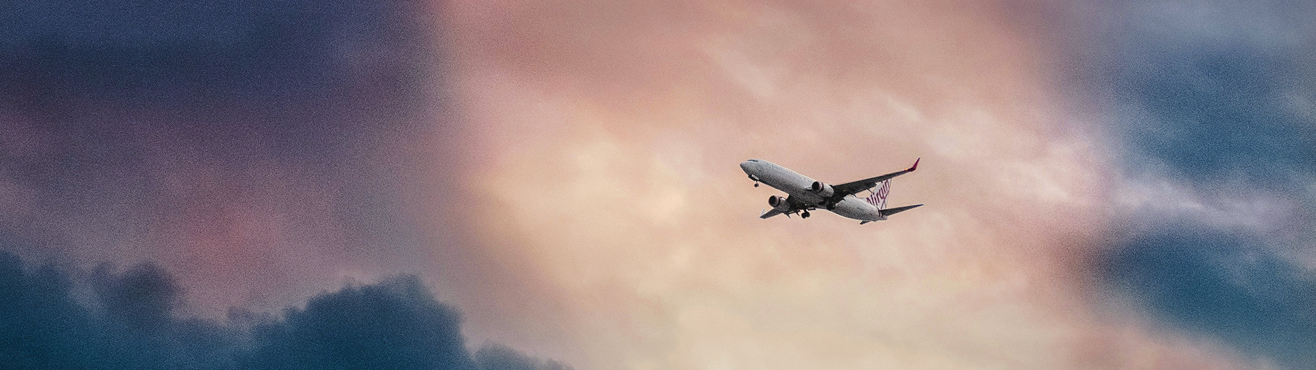 Avión