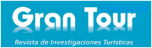 Gran Tour. Revista de Investigaciones Turísticas