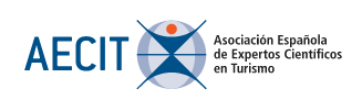 AECIT - Asociación Española de Expertos Científicos en Turismo
