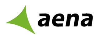 AENA
