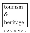 Tourism & heritage. Journal.